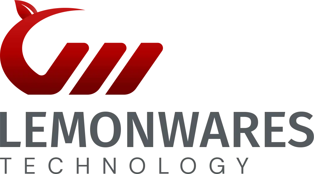 LemonWares Technology