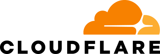 CF-Logo 1