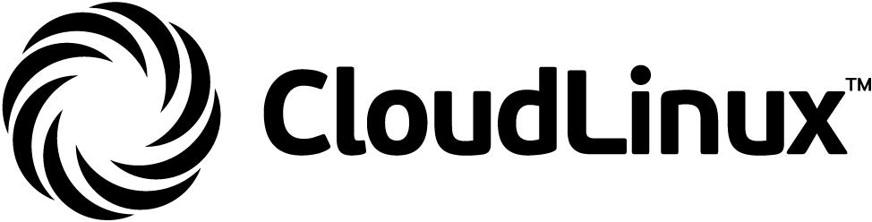 CloudLinux-Logo