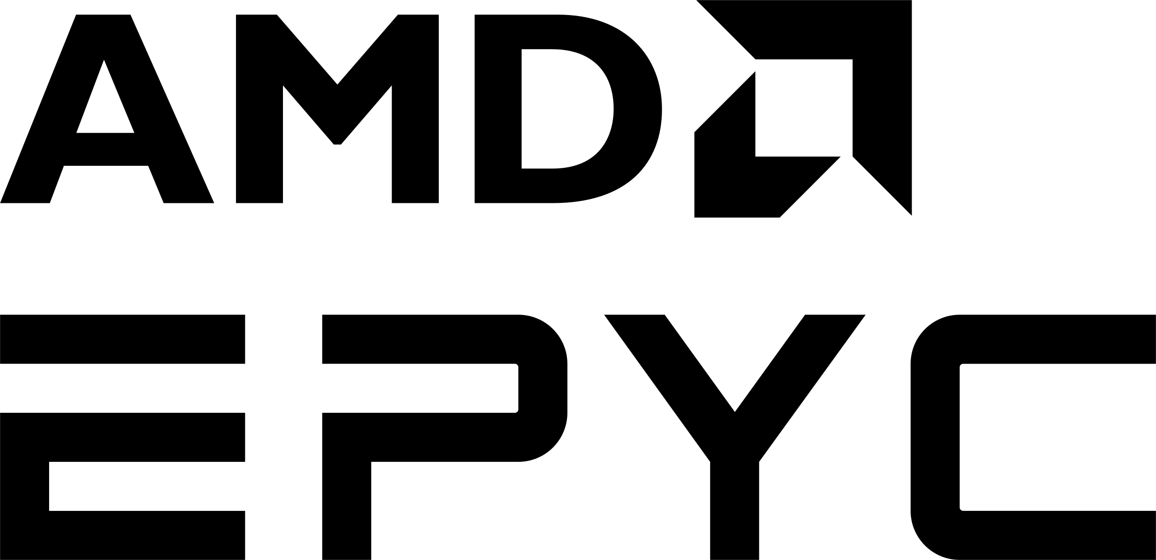 Epyc-Logo 2