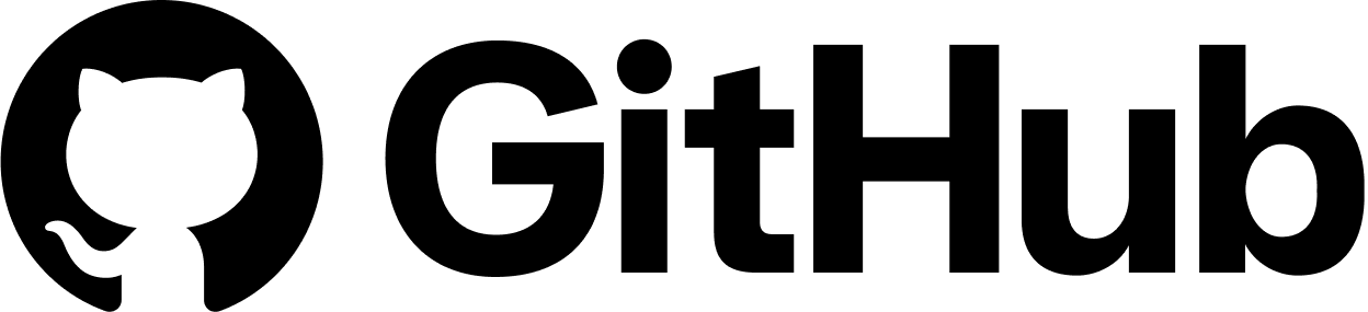 GitHub_Lockup_Black
