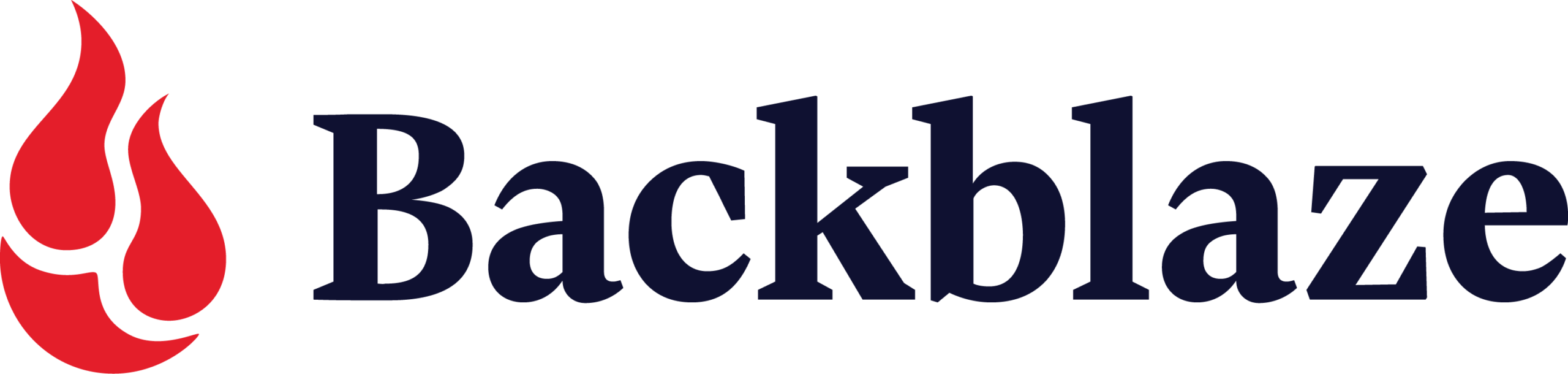 horizontal-red-navy