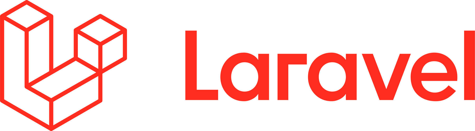 laravel-seeklogo