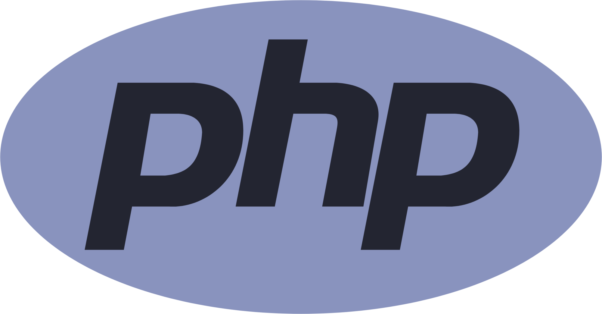 php-seeklogo