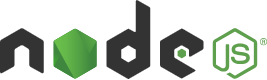 svg-image-1