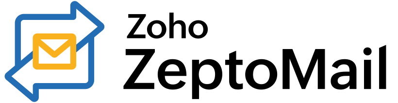 zepto mail